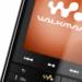 Sony Ericsson W890i foto's blijven opduiken