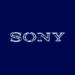 Sony biedt onbeperkt muziek dowloaden