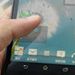 Sony Xperia T en Xperia Hayabusa komen