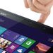Sony VAIO Duo 11: Ultrabook-tablet