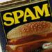 10.000 euro boete voor sms-spammer