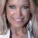 Sylvie van der Vaart doet het met Philips