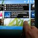 Open source Symbian v3 OS officieel