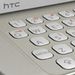 T-Mobile G1 in Nederland gepresenteerd