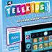Telekids Tablet: Speelgoed van het jaar