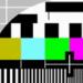 Coalitie voor promotie DVB-H