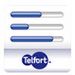 Telfort introduceert BelStatus app