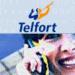 SMS abonnees ook goedkoper