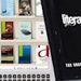 Foto bij Literati: e-reader met kleurendisplay