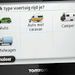 TomTom introduceert GPS voor caravans