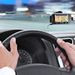 Foto bij TomTom HD Traffic nu ook voor iPhone