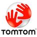 Foto bij TomTom Via en  GO LIVE 1005
