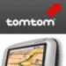 Nieuwe verkeersinformatie van TomTom