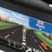 TomTom: problemen met GPS-signaal