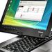 Toshiba introduceert business-laptops