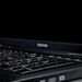 Toshiba komt met drie nieuwe Satellites