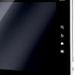 Foto bij Toshiba SmartPad duikt op