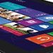 Toshiba onthult WT310 business-tablet