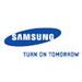 Samsung Galaxy S4: alle geruchten