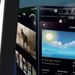 Viewsonic Viewpad 10e officieel