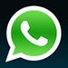 WhatsApp: Ping-alternatief voor iPhone