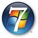 Windows 7 in de winkels