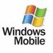 Windows Mobile 6.5