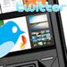 XPERIA X2 bevestigd in TwitterSpace