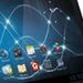 Android 4.0-update voor Yarvik tablets