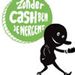Campagne over kosten mobiel bellen