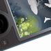 Weer gerucht Zune Phone