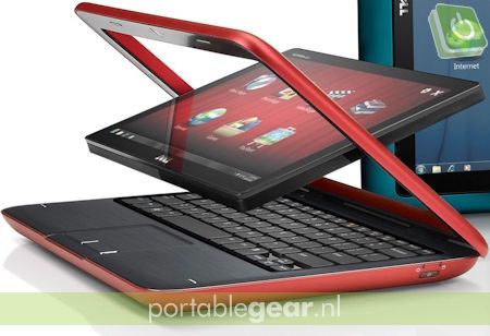 dell-inspiron-duo-tablet-groot.jpg