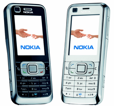 nokia gsm
