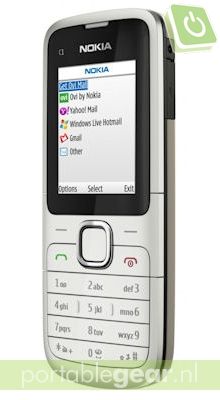 nokia-c1-01-brethen-groot.jpg