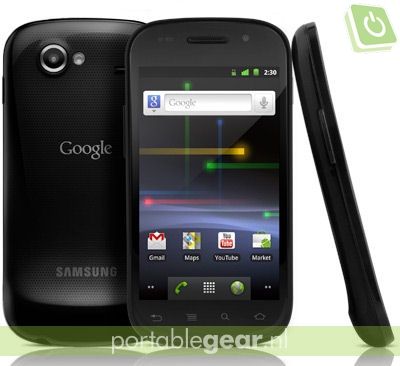 samsung-google-nexus-s-01-groot.jpg