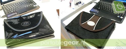 Samsung netbook Omar Munie Lappiebags