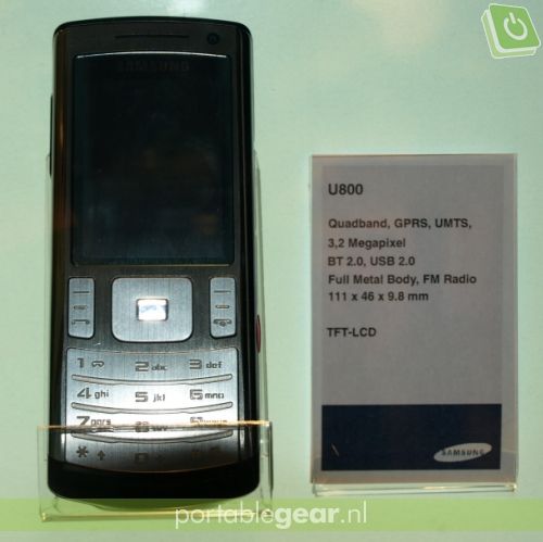 Grote nieuwsfoto