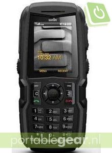 Sonim XP1300 Core Sonim XP1300 Core