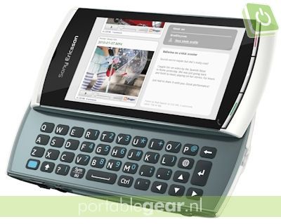 sony ericsson vivaz pro u8. sony ericsson vivaz pro. sony ericsson vivaz pro u8.