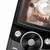 Productfoto Samsung G600