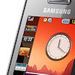 Productfoto Samsung Star