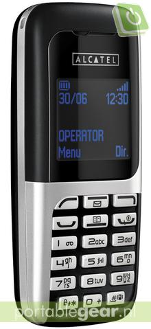 alcatel-ot-e105-01.jpg