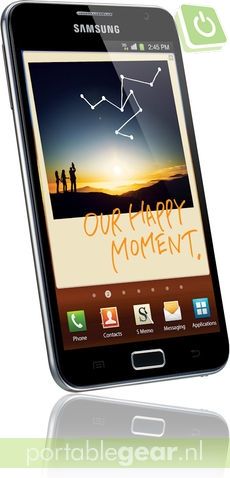 samsung-galaxy-note-01.jpg