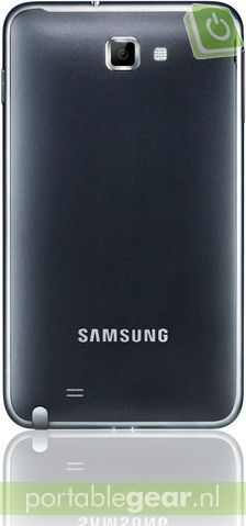 samsung-galaxy-note-02.jpg