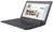 Foto Acer AC700 Chromebook 1 Foto Acer AC700 Chromebook 1