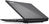 Foto Acer AC700 Chromebook 3 Foto Acer AC700 Chromebook 3