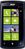 Foto Acer Allegro 1 Foto Acer Allegro 1