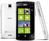 Foto Acer Allegro 2 Foto Acer Allegro 2