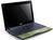 Foto Acer Aspire One 522 1 Foto Acer Aspire One 522 1