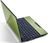 Foto Acer Aspire One 522 2 Foto Acer Aspire One 522 2